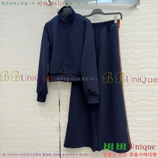 ���� ���� ��Ʈ GU26808-6